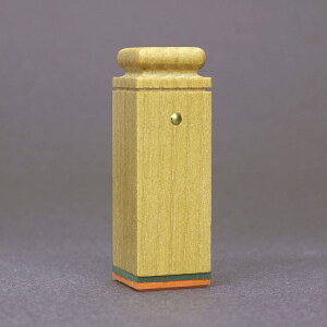 S/S I[_[/pEЈ/EbhCg20mm( 18mm)S  p 遙