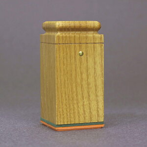 S/S I[_[/pEЈ/EbhCg29mm( 27mm)S  p 遙