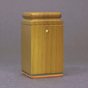 S/S I[_[/pEЈ/EbhCg32mm( 30mm)S  p 遙