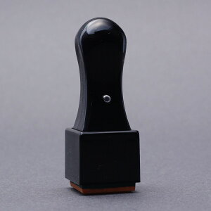 S/S I[_[/pEЈ/Tpz_[6( 18mm)S  p 遙