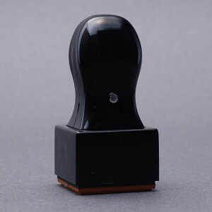 S/S I[_[/pEЈ/Tpz_[9( 27mm)S  p 遙