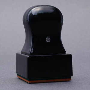 S/S I[_[/pEЈ/Tpz_[12( 36mm)S  p 遙