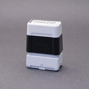 X^v/X^v I[_[/uU[/`/1438/1s`2s( 36.0x11.5mm)X^v { ؏i