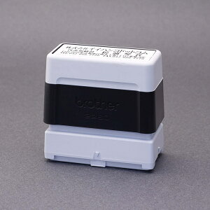 X^v/X^v I[_[/uU[/`/2260/1s`4s( 56.5x18.5mm)X^v { ؏i