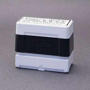 X^v/X^v I[_[/uU[/`/2770/1s`5s( 67.0x23.5mm)X^v { ؏i