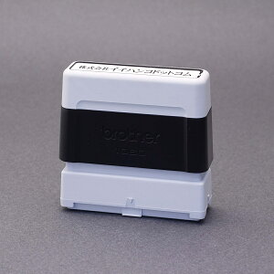 X^v/X^v I[_[/uU[/`/1060/1s( 57.5x7.5mm)X^v { ؏i