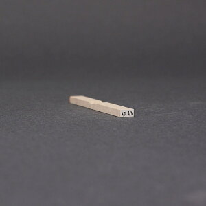 S/S I[_[/S s/S O/炭炭OX^v/1s^Cv/3mmx6mm(2mmx5mm)(3mmx6mm)