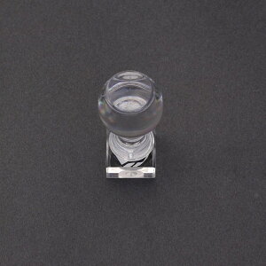 S/S I[_[/gbvX^[EAN/v/`/18x18mm/17x17mmS { ؁