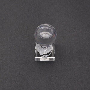 S/S I[_[/gbvX^[EAN/v/`/21x21mm/20x20mmS { ؁