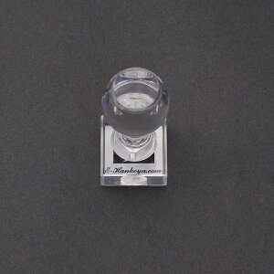 S/S I[_[/gbvX^[EAN/v/`/24x24mm/23x23mmS { ؁