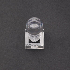 S/S I[_[/gbvX^[EAN/v/`/27x27mm/26x26mmS { ؁