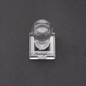 S/S I[_[/gbvX^[EAN/v/`/30x30mm/29x29mmS { ؁