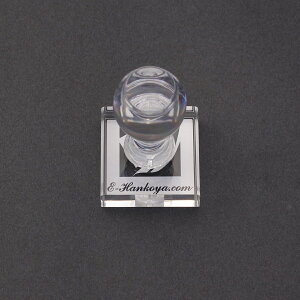 S/S I[_[/gbvX^[EAN/v/`/33x33mm/32x32mmS { ؁