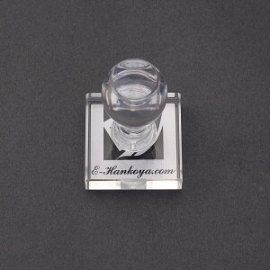 S/S I[_[/gbvX^[EAN/v/`/36x36mm/35x35mmS { ؁