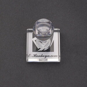 S/S I[_[/gbvX^[EAN/v/`/39x39mm/38x38mmS { ؁