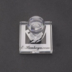 S/S I[_[/gbvX^[EAN/v/`/46x46mm/45x45mmS { ؁