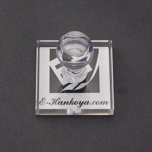 S/S I[_[/gbvX^[EAN/v/`/52x52mm/51x51mmS { ؁