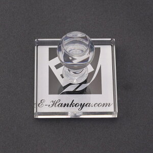 S/S I[_[/gbvX^[EAN/v/`/55x55mm/54x54mmS { ؁