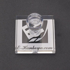 S/S I[_[/gbvX^[EAN/v/`/58x58mm/57x57mmS { ؁