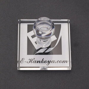 S/S I[_[/gbvX^[EAN/v/`/61x61mm/60x60mmS { ؁