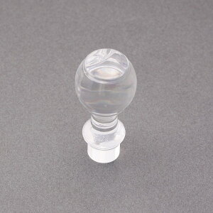 S/S I[_[/gbvX^[EAN/v/~`/ؒa12mm/ʒa11mmS { ؁