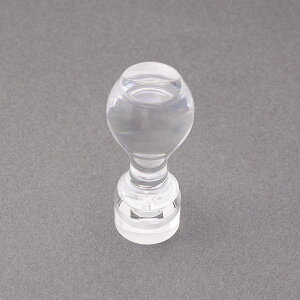 S/S I[_[/gbvX^[EAN/v/~`/ؒa18mm/ʒa17mmS { ؁