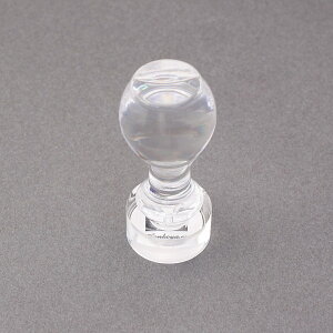 S/S I[_[/gbvX^[EAN/v/~`/ؒa21mm/ʒa20mmS { ؁