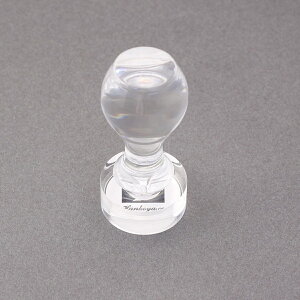 S/S I[_[/gbvX^[EAN/v/~`/ؒa24mm/ʒa23mmS { ؁