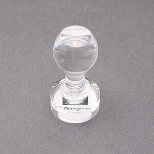 S/S I[_[/gbvX^[EAN/v/~`/ؒa27mm/ʒa26mmS { ؁