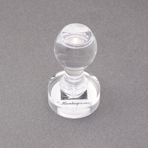 S/S I[_[/gbvX^[EAN/v/~`/ؒa30mm/ʒa29mmS { ؁