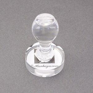 S/S I[_[/gbvX^[EAN/v/~`/ؒa36mm/ʒa35mmS { ؁