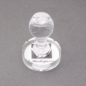 S/S I[_[/gbvX^[EAN/v/~`/ؒa39mm/ʒa38mmS { ؁