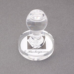 S/S I[_[/gbvX^[EAN/v/~`/ؒa42mm/ʒa41mmS { ؁