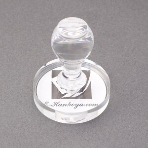 S/S I[_[/gbvX^[EAN/v/~`/ؒa45mm/ʒa44mmS { ؁