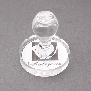 S/S I[_[/gbvX^[EAN/v/~`/ؒa48mm/ʒa47mmS { ؁