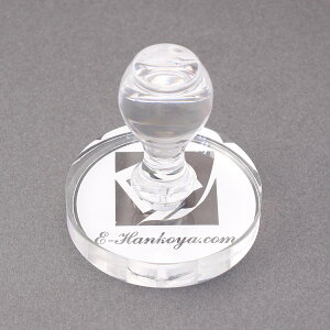 S/S I[_[/gbvX^[EAN/v/~`/ؒa55mm/ʒa54mmS { ؁