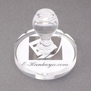 S/S I[_[/gbvX^[EAN/v/~`/ؒa61mm/ʒa60mmS { ؁