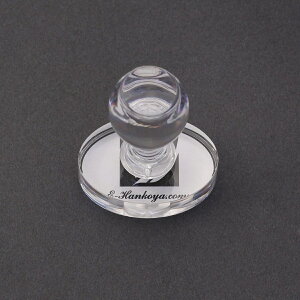 S/S I[_[/gbvX^[EAN/v/ȉ~`/32x45mm/31x44mmS { ؁