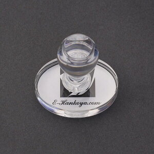 S/S I[_[/gbvX^[EAN/v/ȉ~`/39x52mm/38x51mmS { ؁