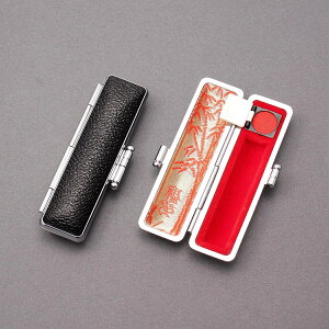 ӃP[XE͂񂱃P[X/ӃP[X  t/ [p/{ݔP[XEubN/ې10.5`12mmpӃP[X {o ؏i