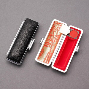 ӃP[XE͂񂱃P[X/ӃP[X  t/ [p/{ݔP[XEubN/ې13.5`15mmpӃP[X {o ؏i