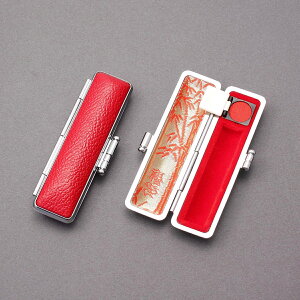 ӃP[XE͂񂱃P[X/ӃP[X  t/ [p/{ݔP[XEbh/ې10.5`12mmpӃP[X {o ؏i