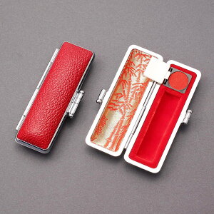 ӃP[XE͂񂱃P[X/ӃP[X  t/ [p/{ݔP[XEbh/ې13.5`15mmpӃP[X {o ؏i