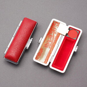 ӃP[XE͂񂱃P[X/ӃP[X  t/ [p/{ݔP[XEbh/ې16.5`18mmpӃP[X {o ؏i