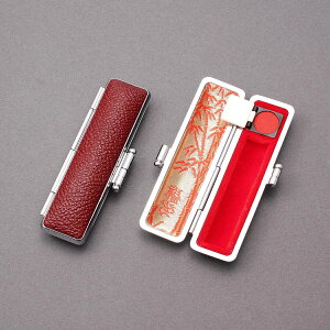 ӃP[XE͂񂱃P[X/ӃP[X  t/ [p/{ݔP[XENX/ې10.5`12mmpӃP[X {o ؏i