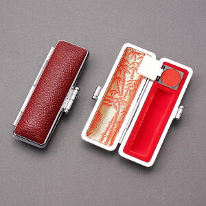 ӃP[XE͂񂱃P[X/ӃP[X  t/ [p/{ݔP[XENX/ې13.5`15mmpӃP[X {o ؏i