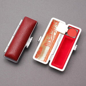 ӃP[XE͂񂱃P[X/ӃP[X  t/ [p/{ݔP[XENX/ې16.5`18mmpӃP[X {o ؏i