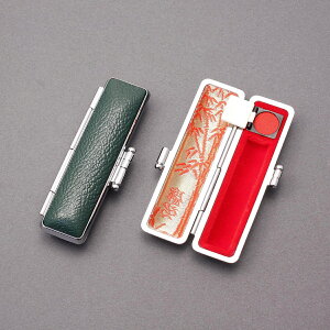 ӃP[XE͂񂱃P[X/ӃP[X  t/ [p/{ݔP[XEXO[/ې10.5`12mmpӃP[X {o ؏i