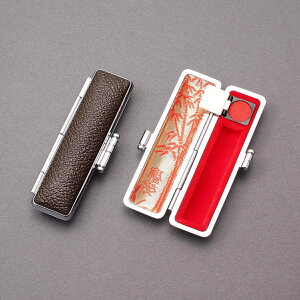 ӃP[XE͂񂱃P[X/ӃP[X  t/ [p/{ݔP[XEuE/ې10.5`12mmpӃP[X {o ؏i