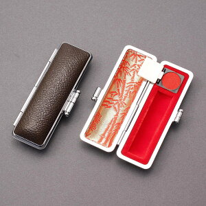 ӃP[XE͂񂱃P[X/ӃP[X  t/ [p/{ݔP[XEuE/ې13.5`15mmpӃP[X {o ؏i